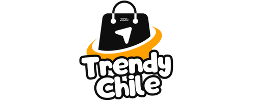 Trendy Store